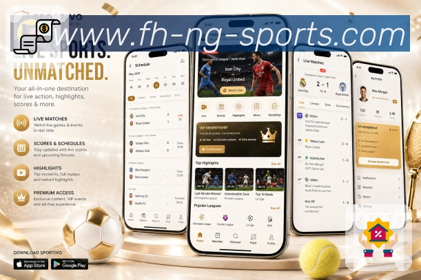<strong>ng体育</strong>App 弱网查看二维码
