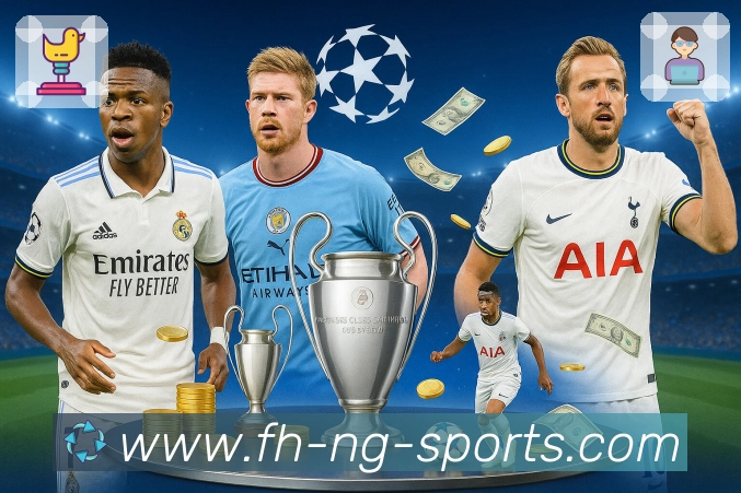 sports image